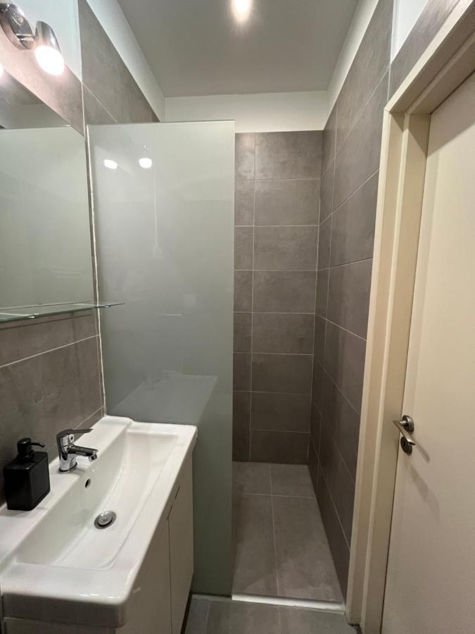 D58 Superior Apartments In The City Center 부다페스트 외부 사진